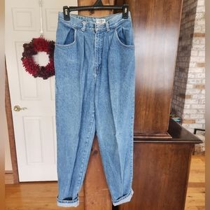 Vtg. Womens Jeans